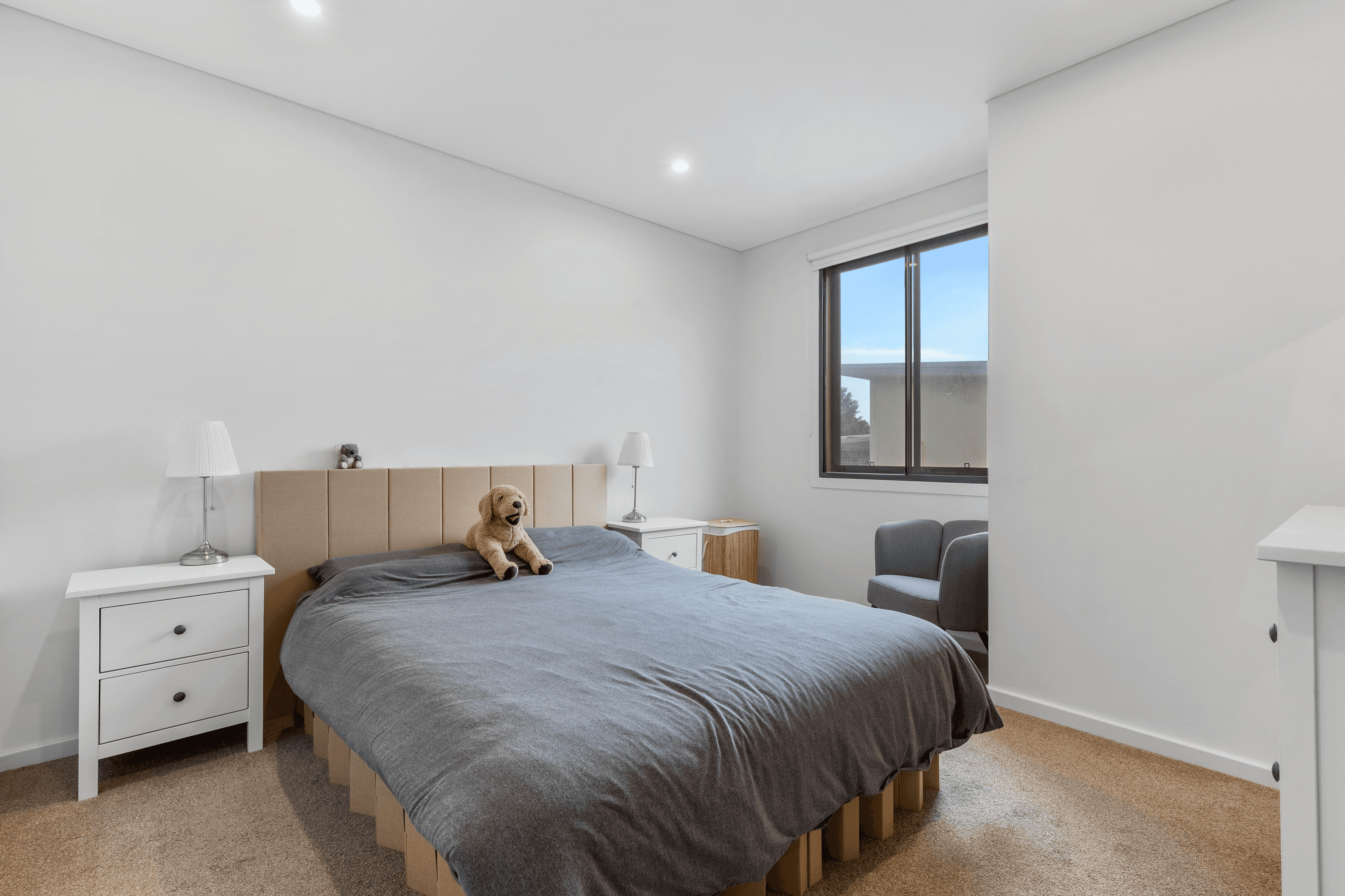 18/8 Great Western Hwy, Leura, NSW 2780