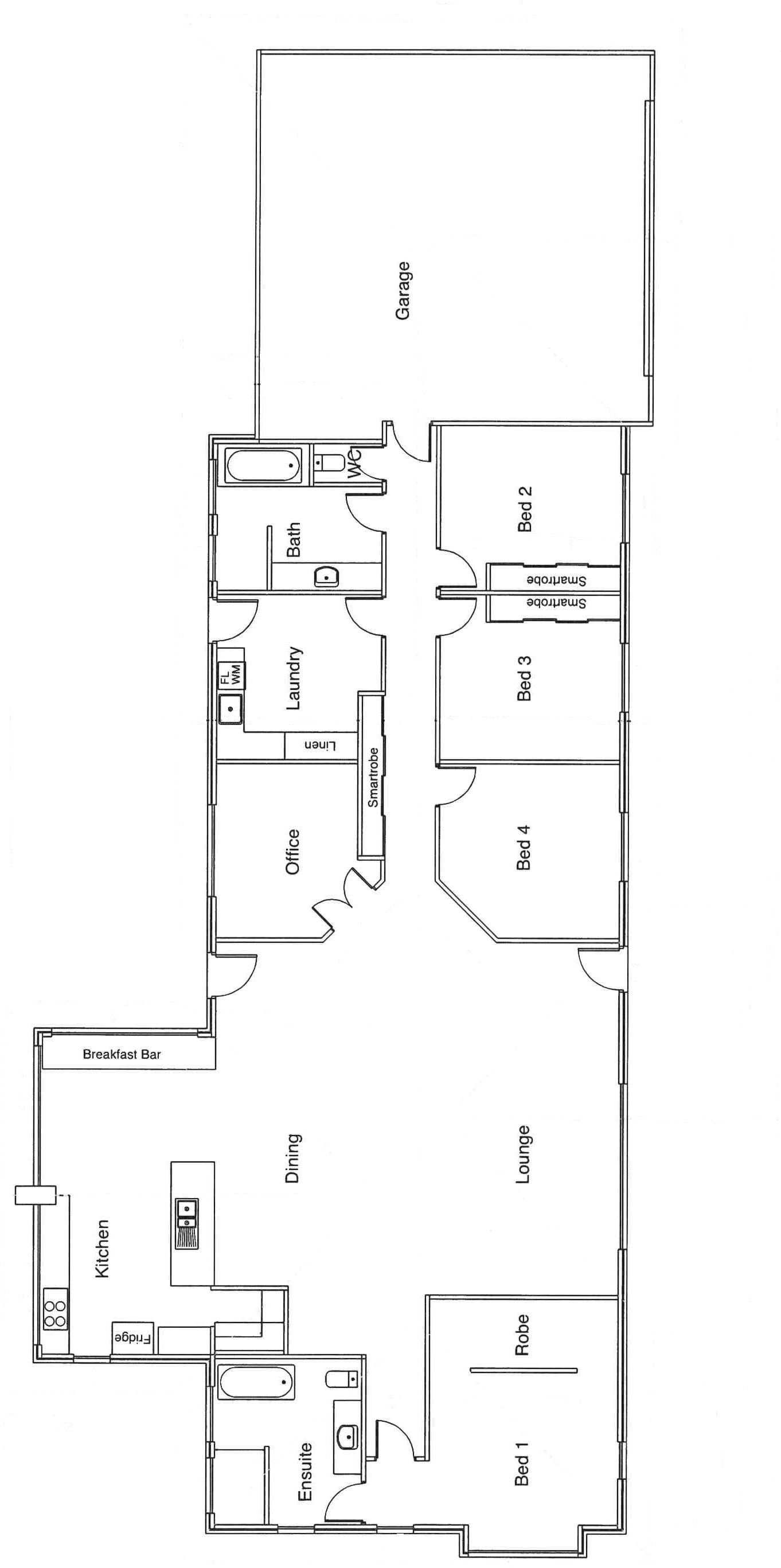 398-402 Richardson Road, Boston, SA 5607