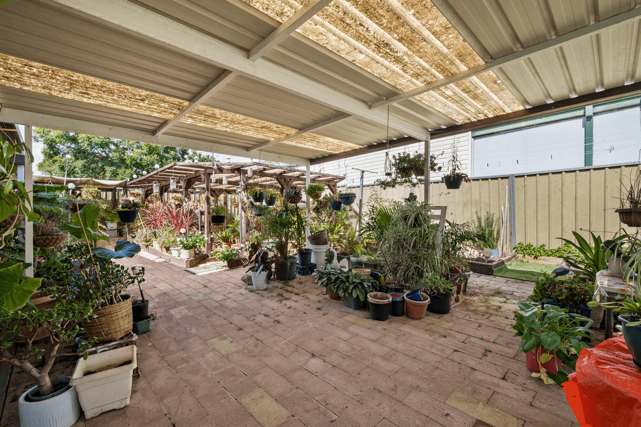 28 Octavia Avenue, ROSEMEADOW, NSW 2560