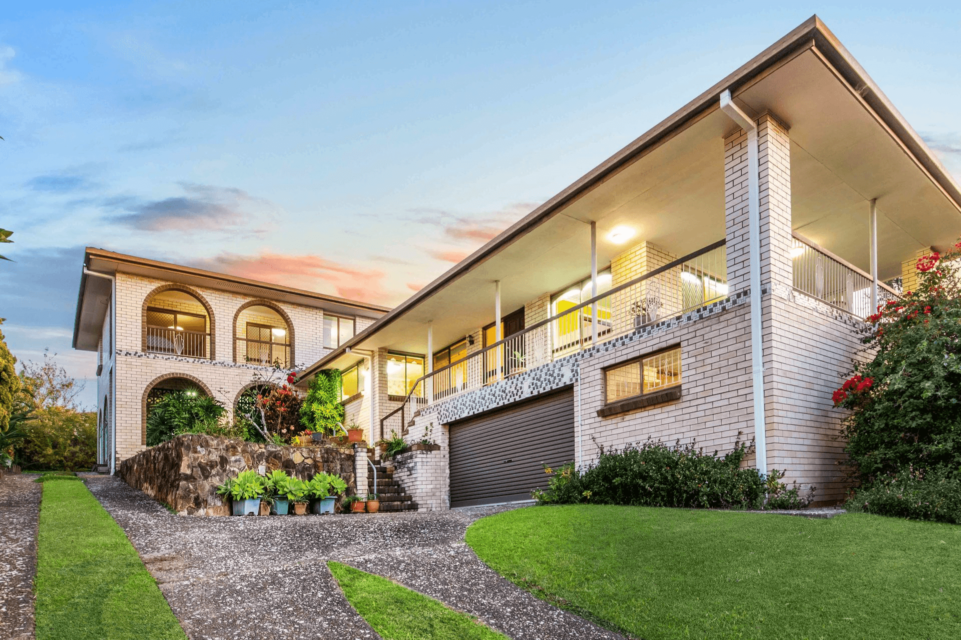 47 Ara Street, Camp Hill, QLD 4152