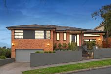 20 Leicester Street, BALWYN NORTH, VIC 3104