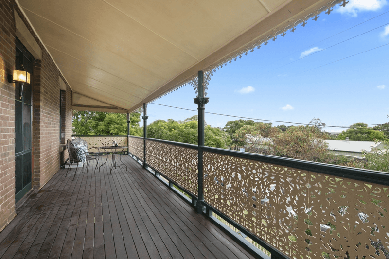 41 High Street, Morpeth, NSW 2321