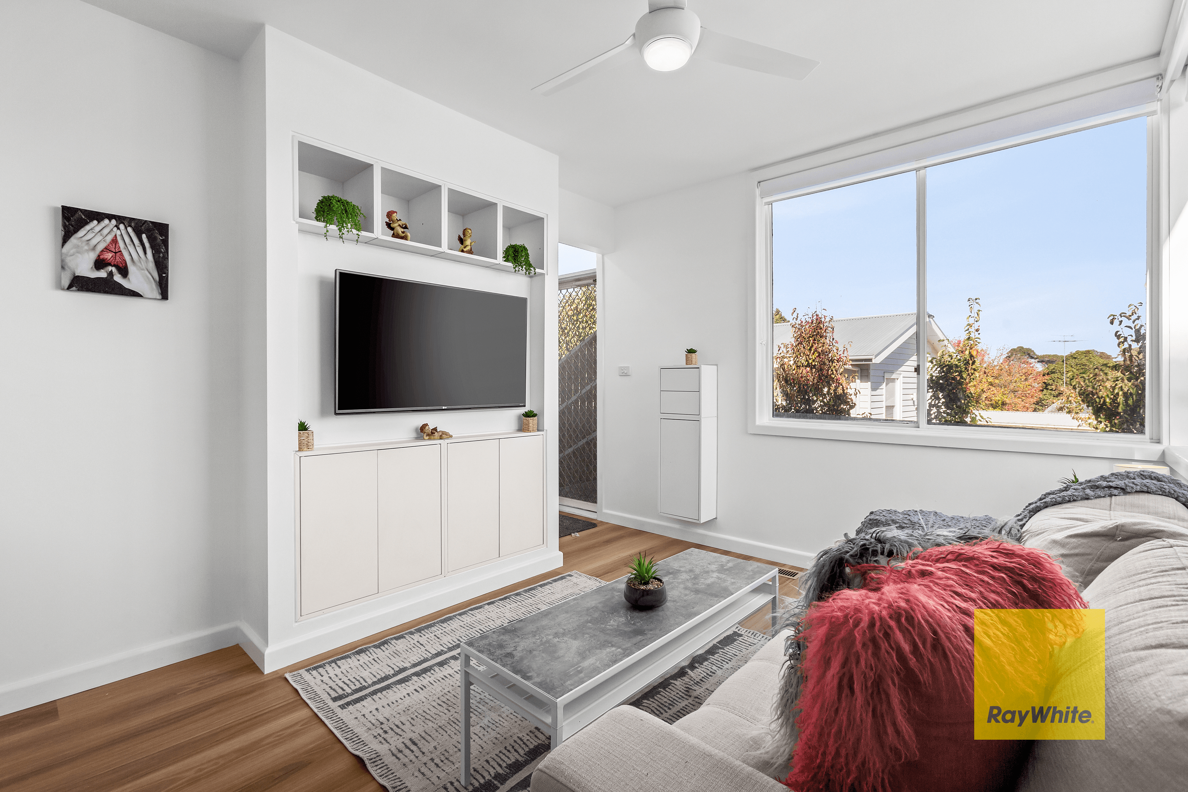 4/25 North Valley Road, HIGHTON, VIC 3216
