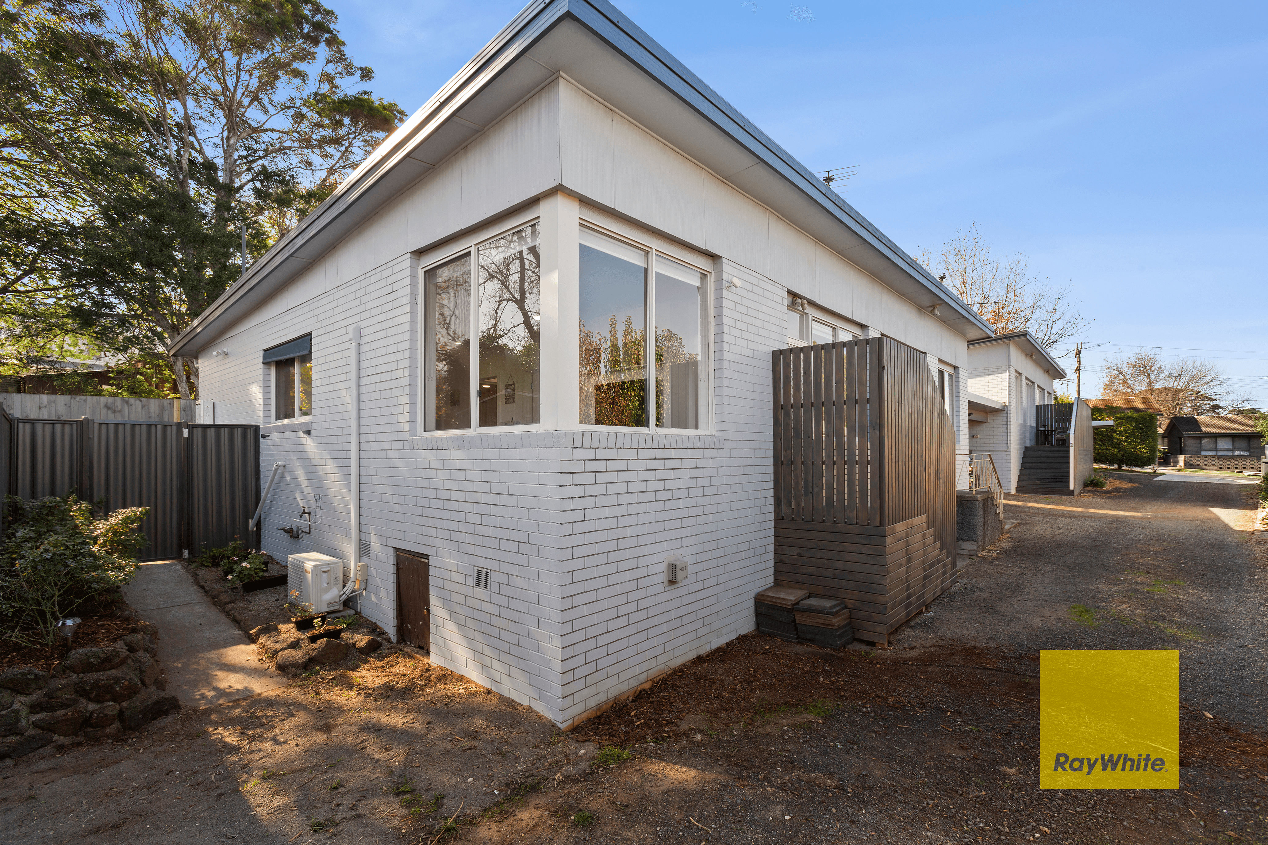 4/25 North Valley Road, HIGHTON, VIC 3216