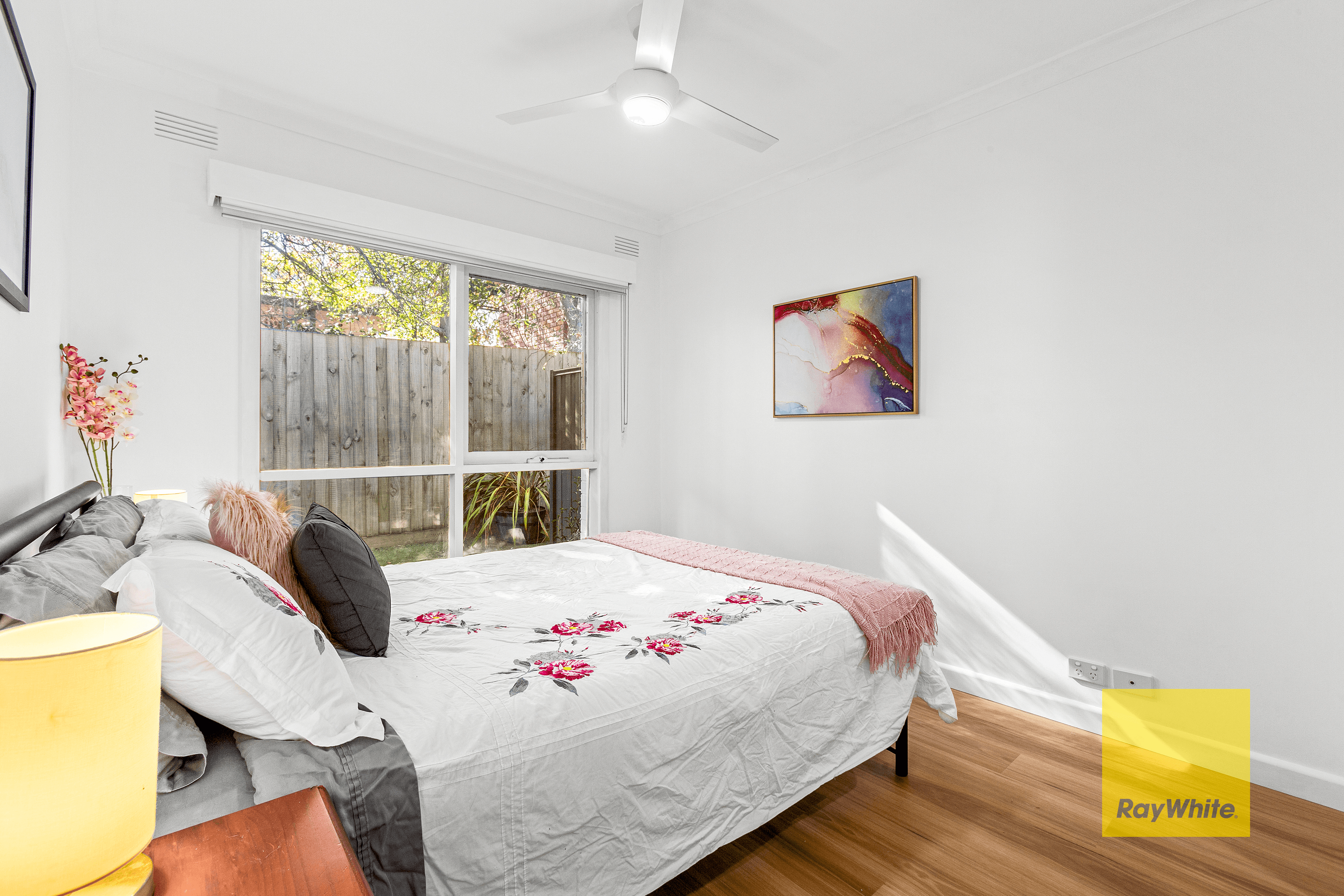 4/25 North Valley Road, HIGHTON, VIC 3216