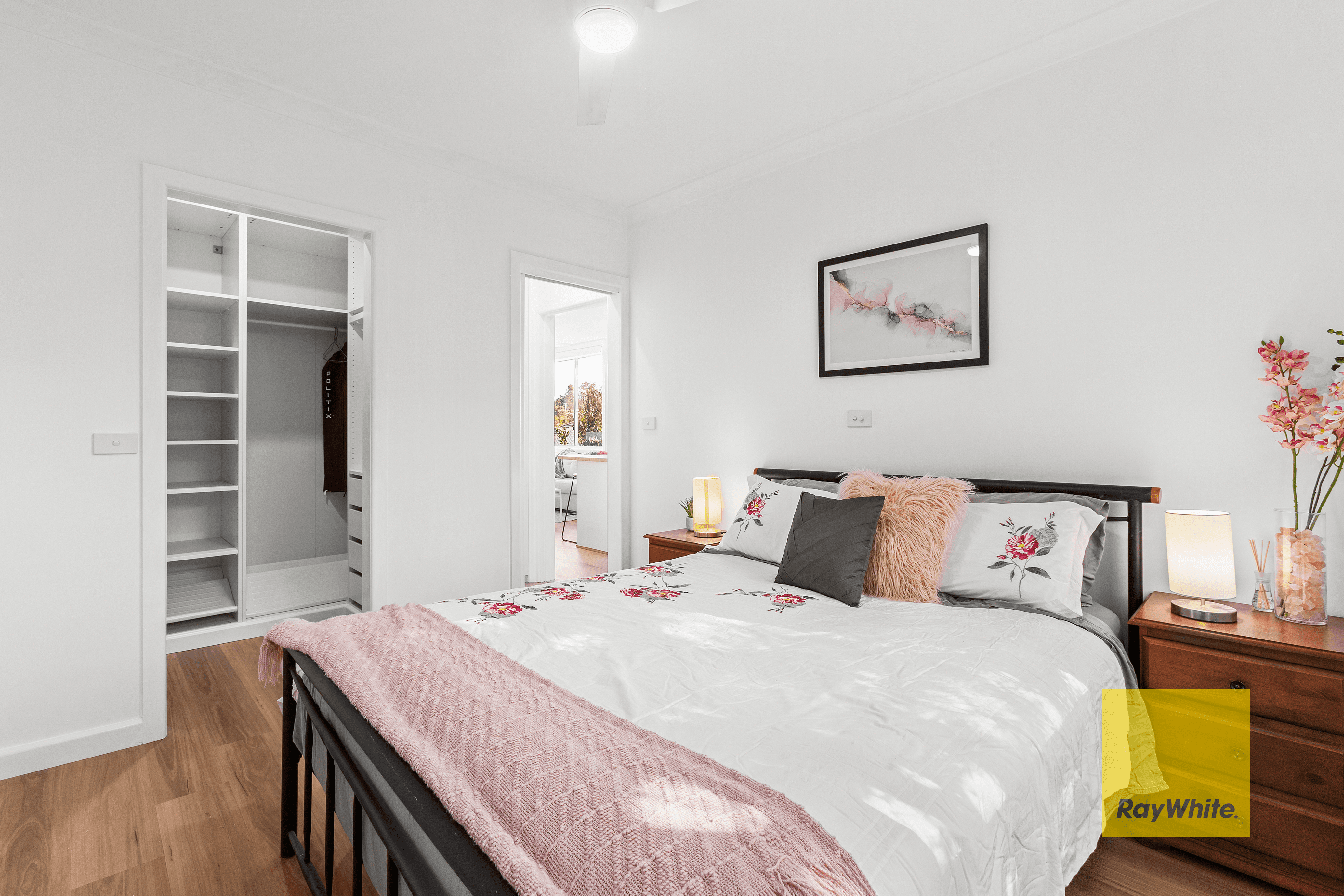 4/25 North Valley Road, HIGHTON, VIC 3216