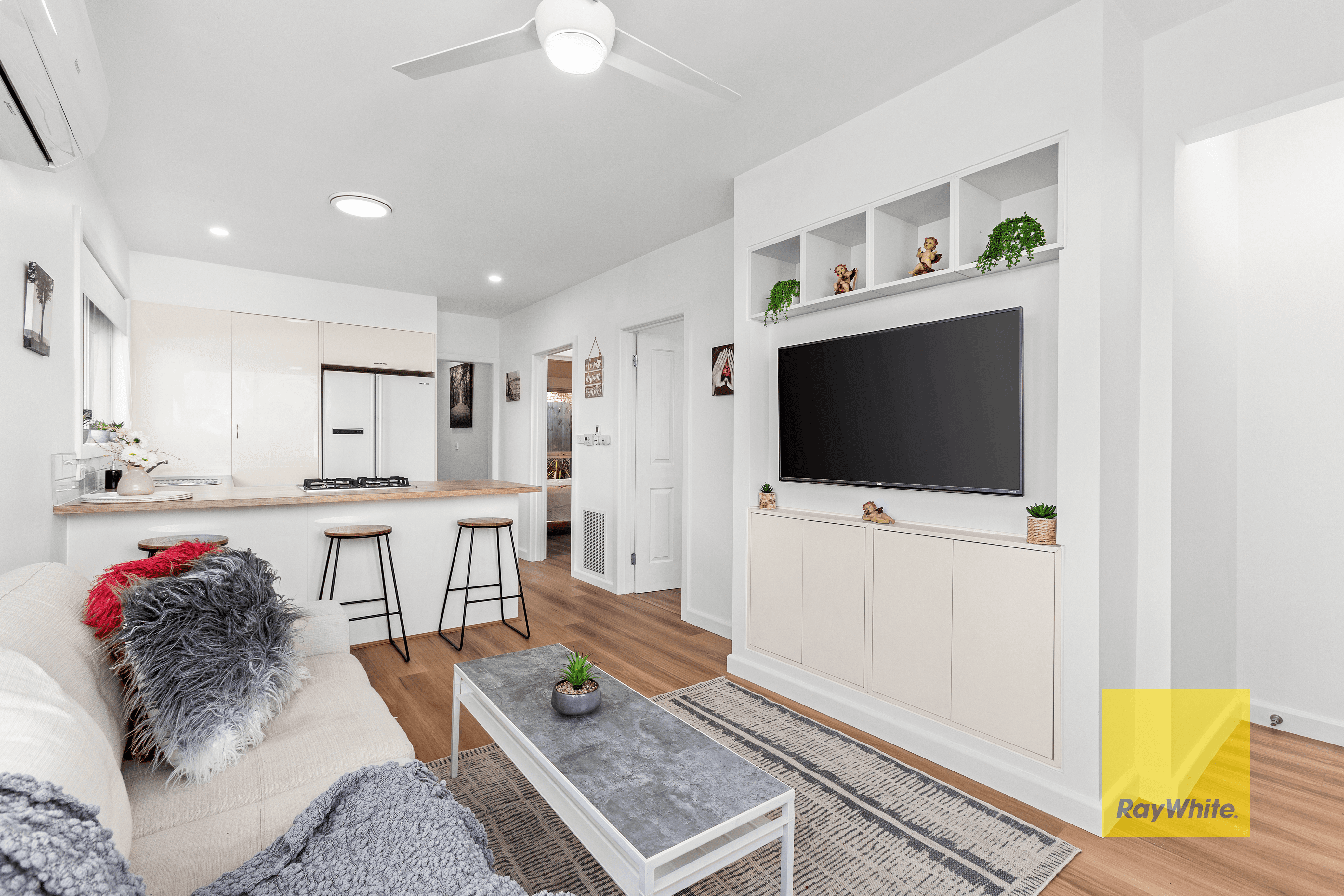 4/25 North Valley Road, HIGHTON, VIC 3216