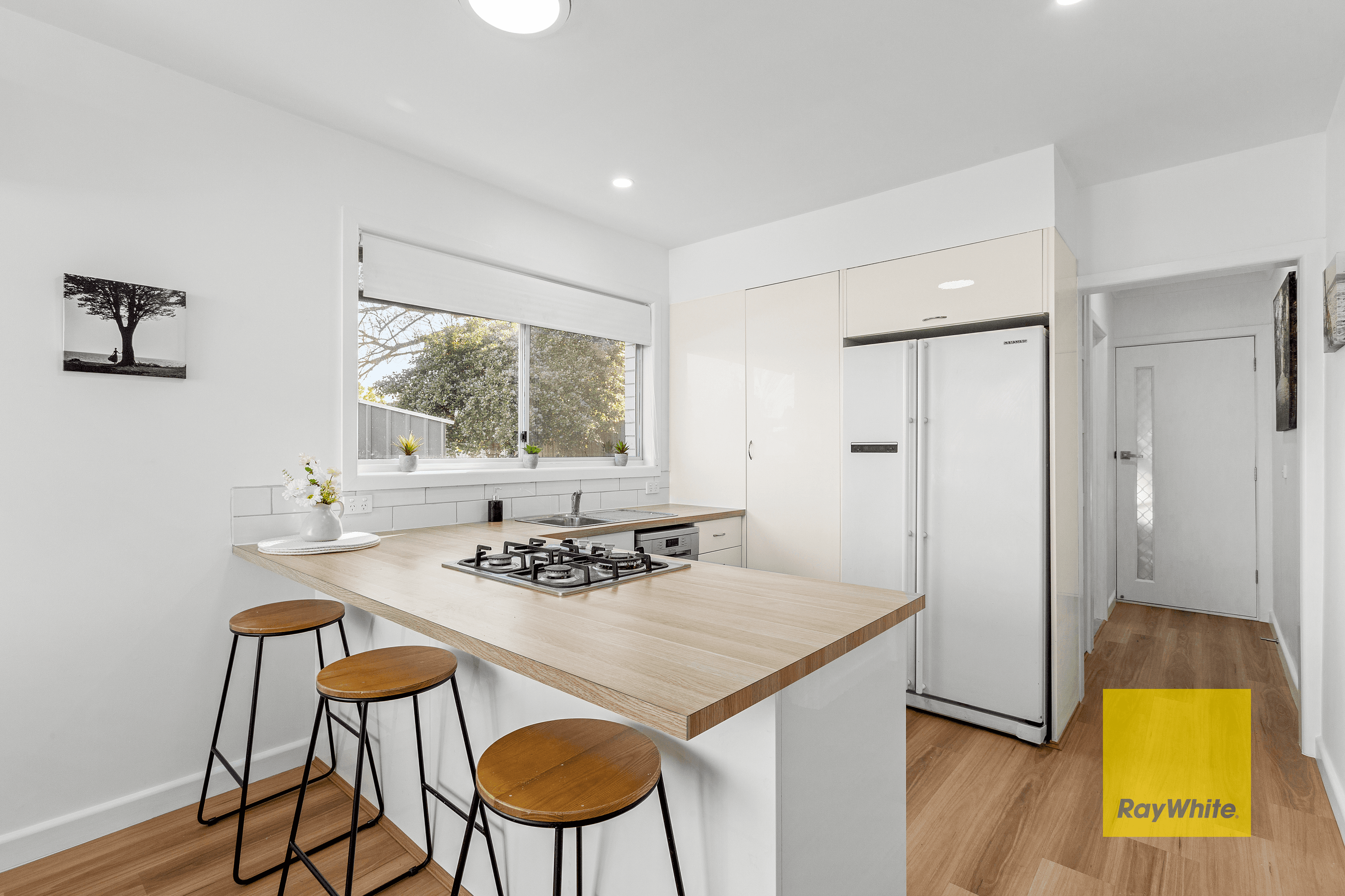 4/25 North Valley Road, HIGHTON, VIC 3216