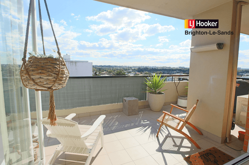 2-8 Gordon Street, BRIGHTON-LE-SANDS, NSW 2216