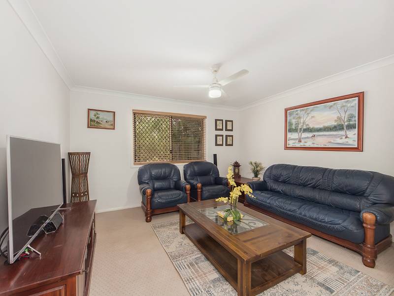 2743 Forest Hill Fernvale Road, LOWOOD, QLD 4311