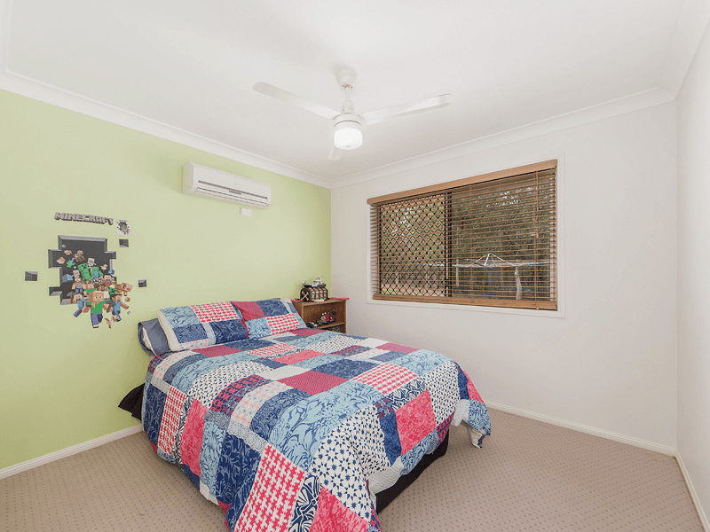 2743 Forest Hill Fernvale Road, LOWOOD, QLD 4311
