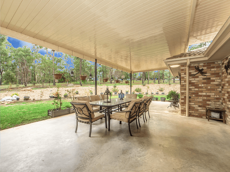 2743 Forest Hill Fernvale Road, LOWOOD, QLD 4311