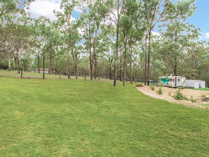 2743 Forest Hill Fernvale Road, LOWOOD, QLD 4311