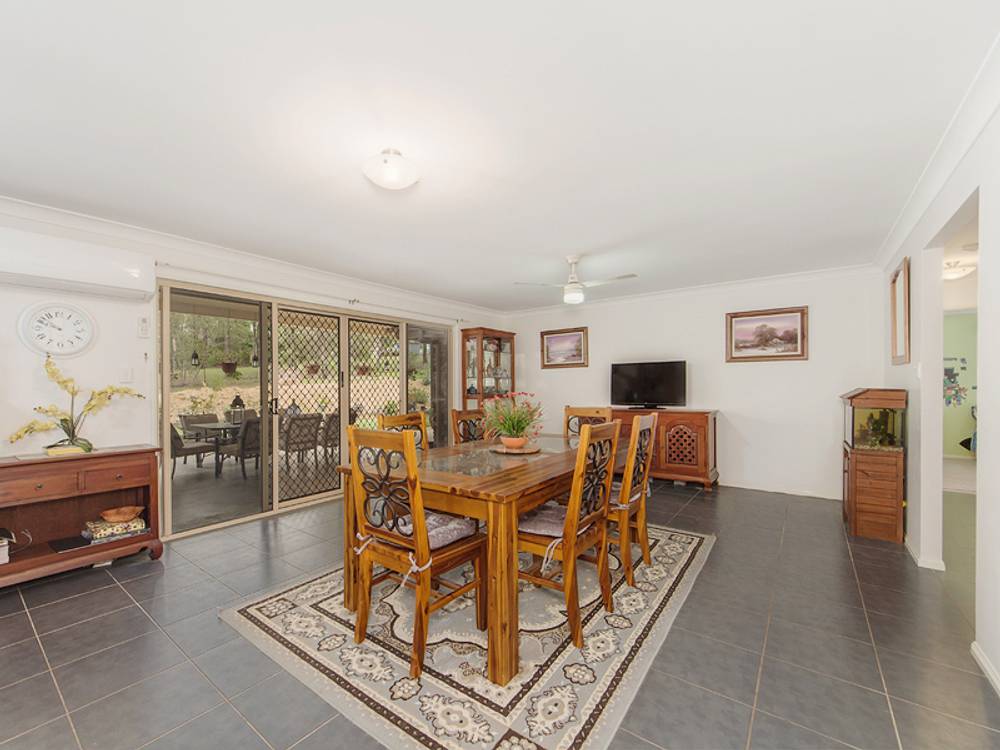 2743 Forest Hill Fernvale Road, LOWOOD, QLD 4311