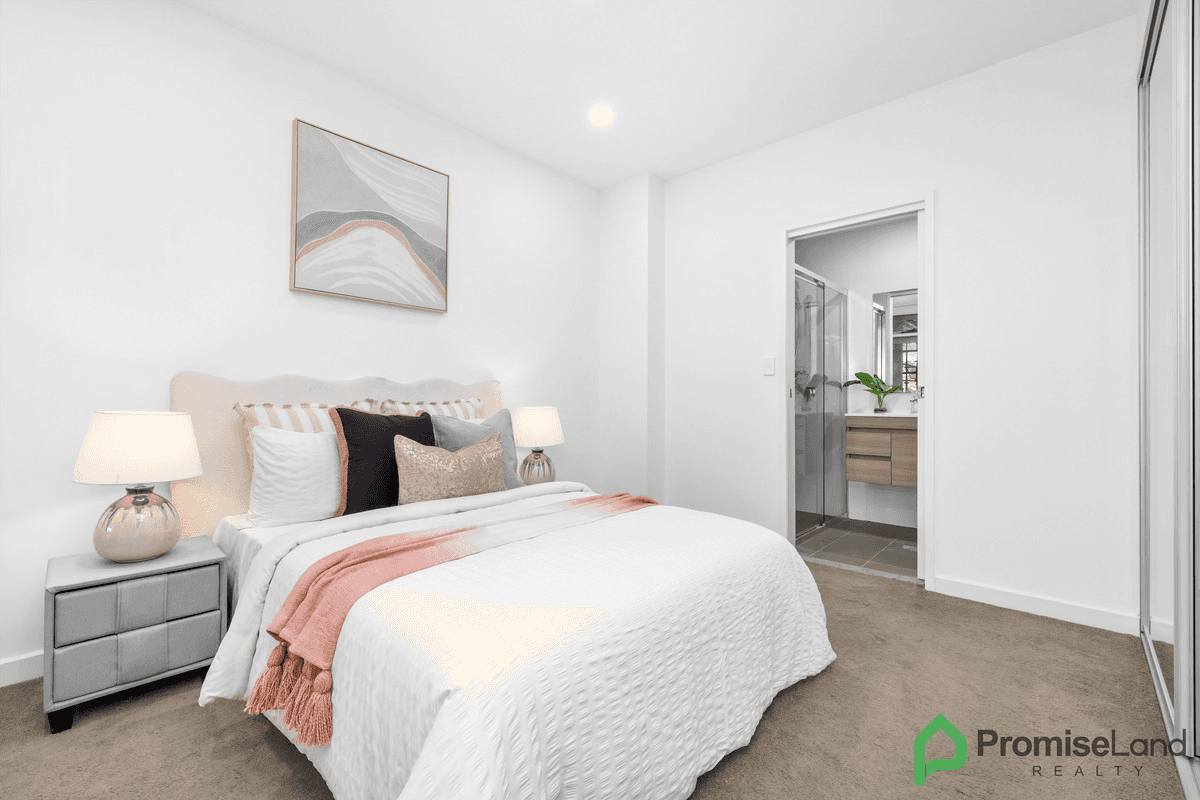 15/30-34 Keeler Street, Carlingford, NSW 2118