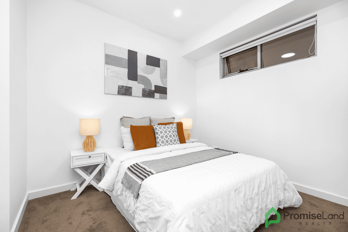 15/30-34 Keeler Street, Carlingford, NSW 2118