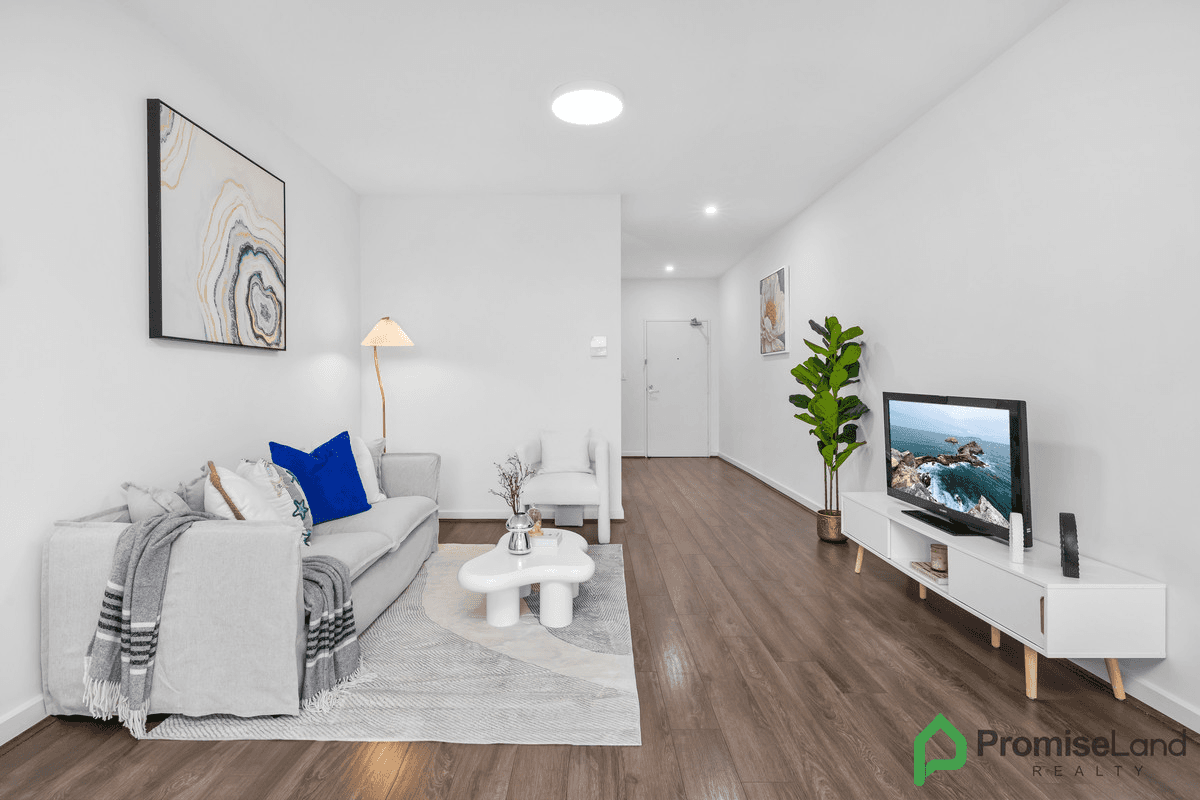 15/30-34 Keeler Street, Carlingford, NSW 2118