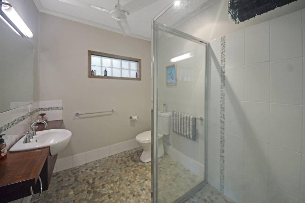 717 Old Tully Road, TULLY, QLD 4854