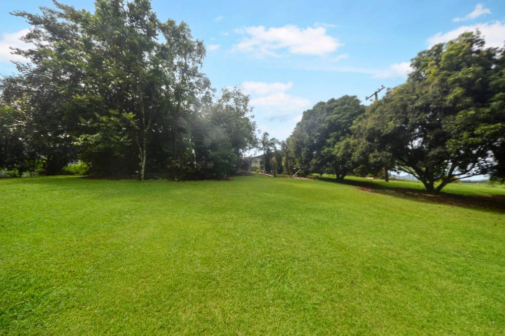 717 Old Tully Road, TULLY, QLD 4854