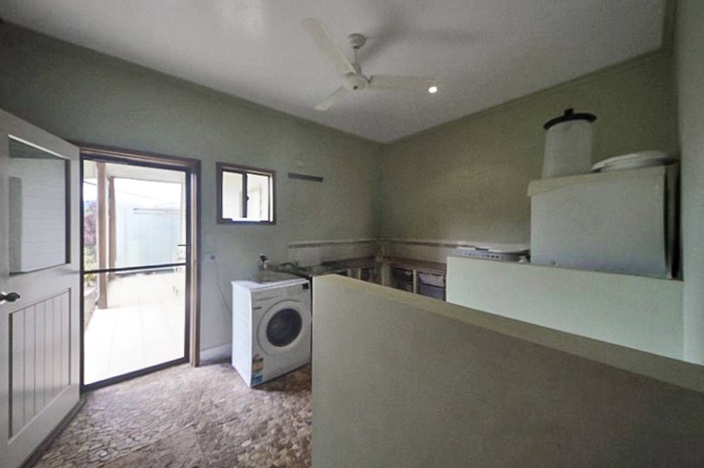717 Old Tully Road, TULLY, QLD 4854