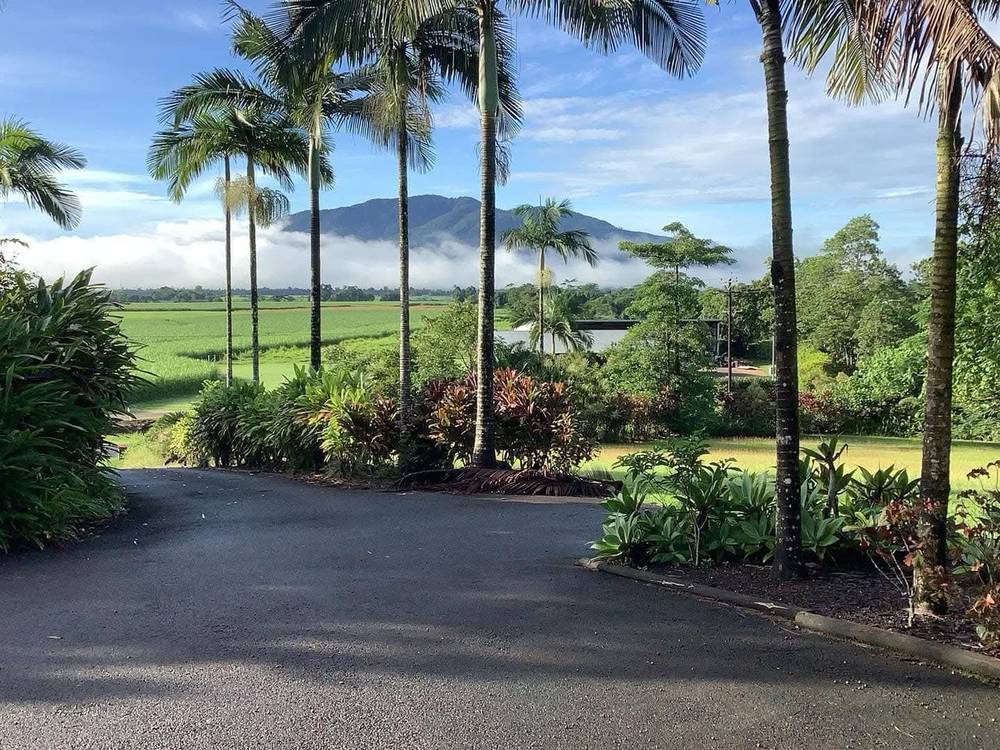 717 Old Tully Road, TULLY, QLD 4854