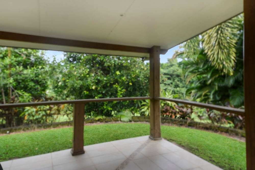 717 Old Tully Road, TULLY, QLD 4854