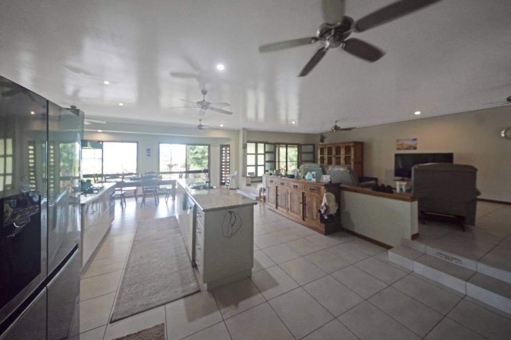 717 Old Tully Road, TULLY, QLD 4854