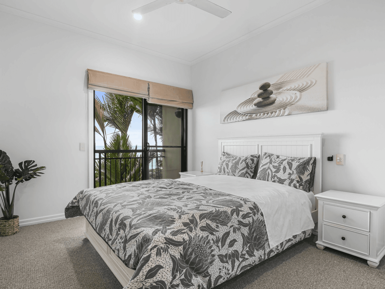 11/5-7 Arlington Esplanade, CLIFTON BEACH, QLD 4879