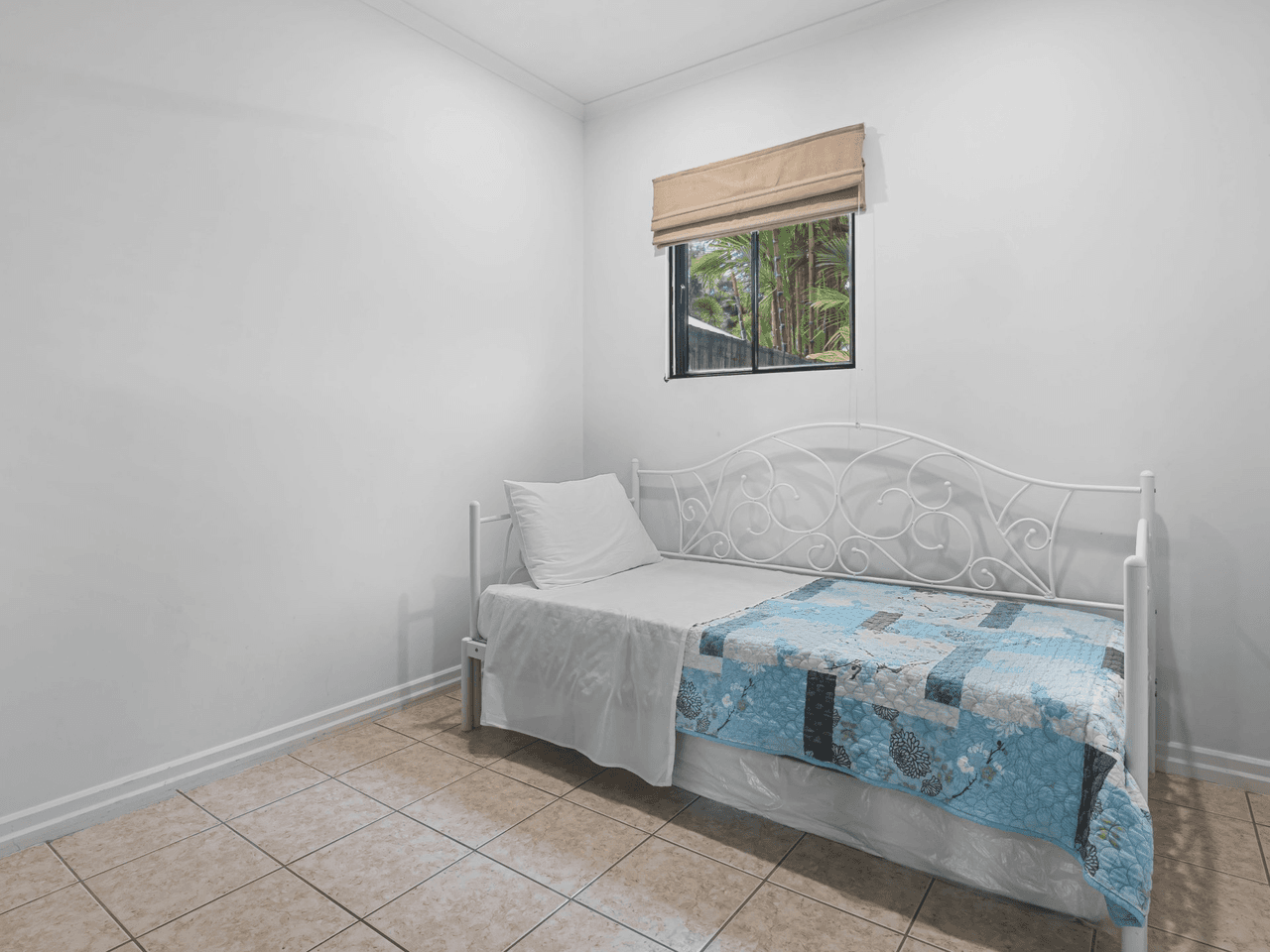 11/5-7 Arlington Esplanade, CLIFTON BEACH, QLD 4879