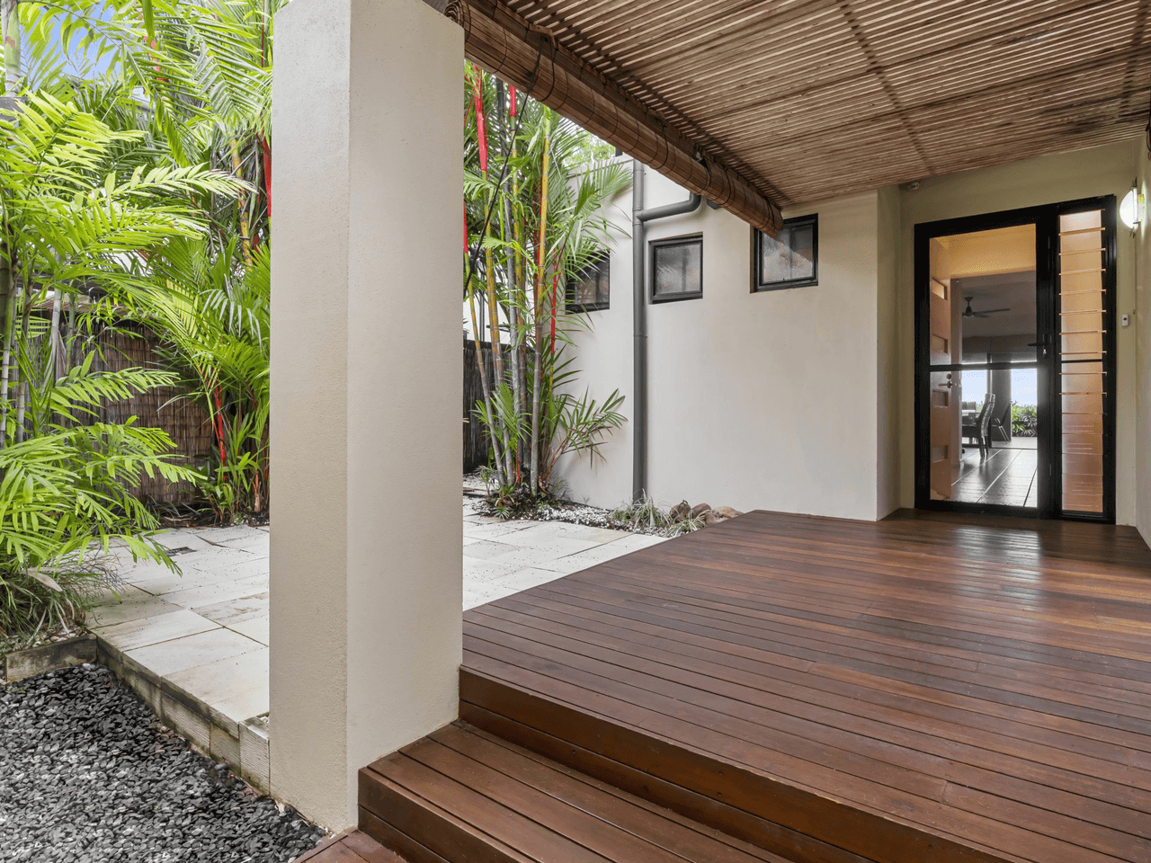 11/5-7 Arlington Esplanade, CLIFTON BEACH, QLD 4879