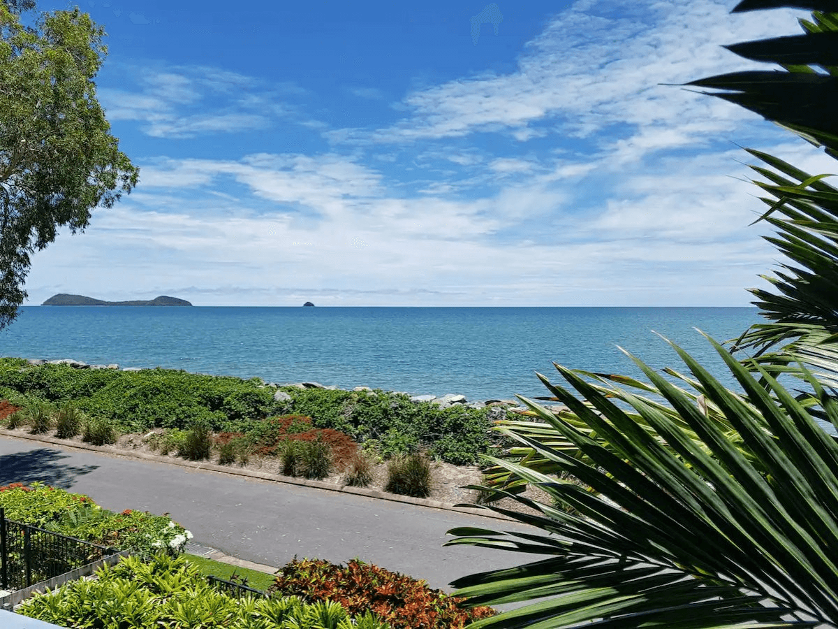 11/5-7 Arlington Esplanade, CLIFTON BEACH, QLD 4879