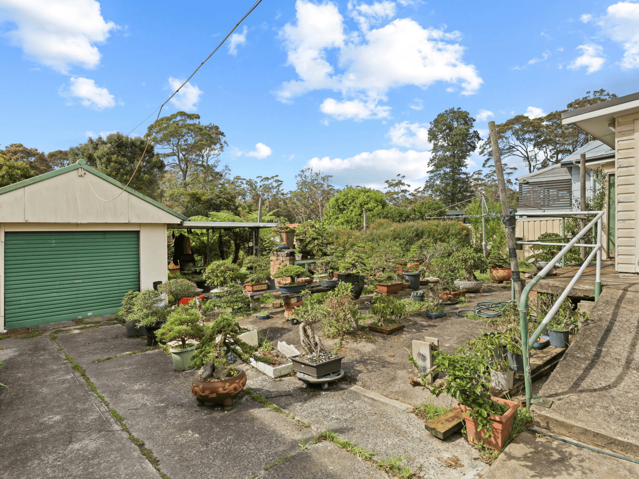 24 Roberts Street, OLD EROWAL BAY, NSW 2540