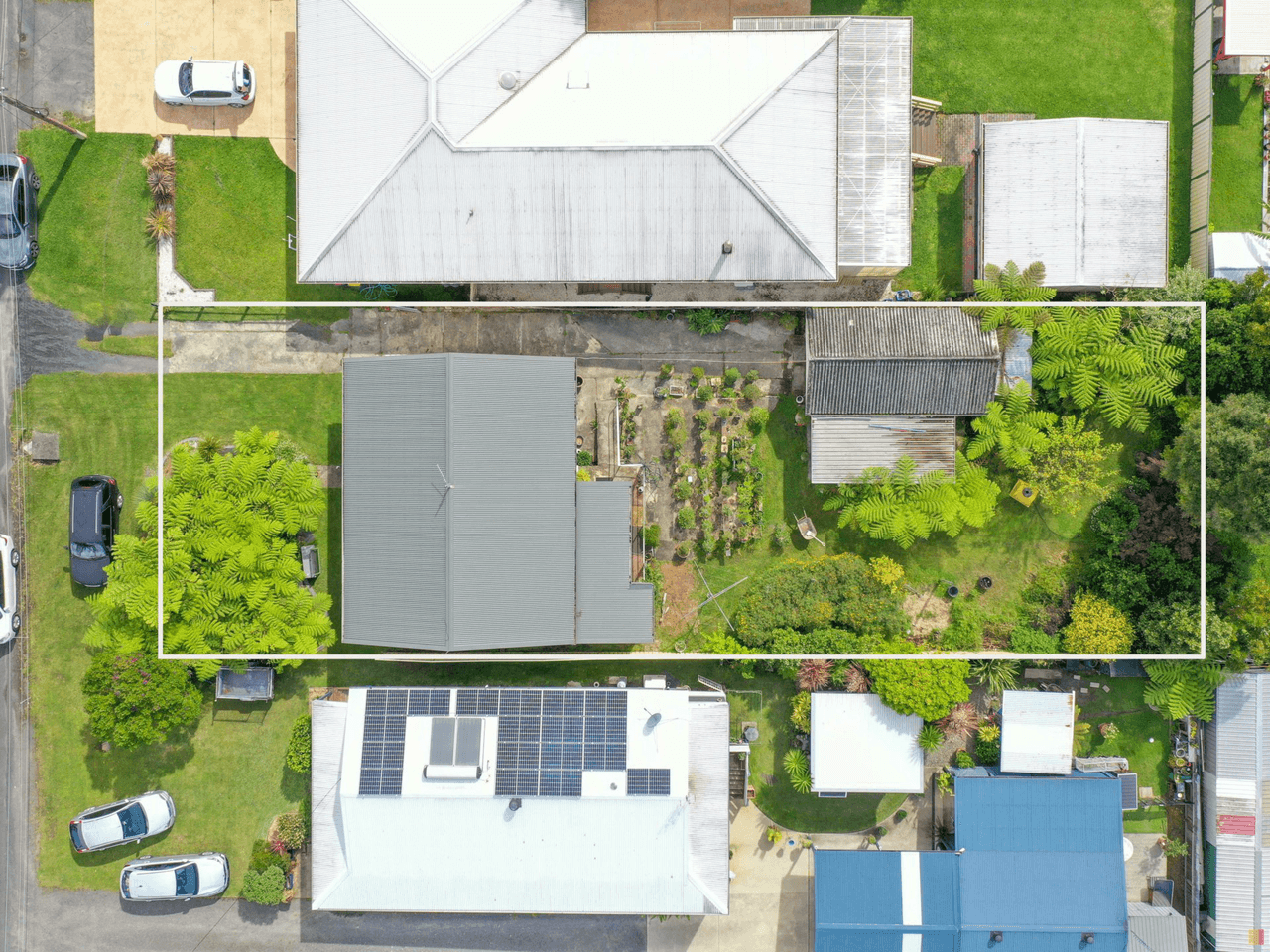 24 Roberts Street, OLD EROWAL BAY, NSW 2540