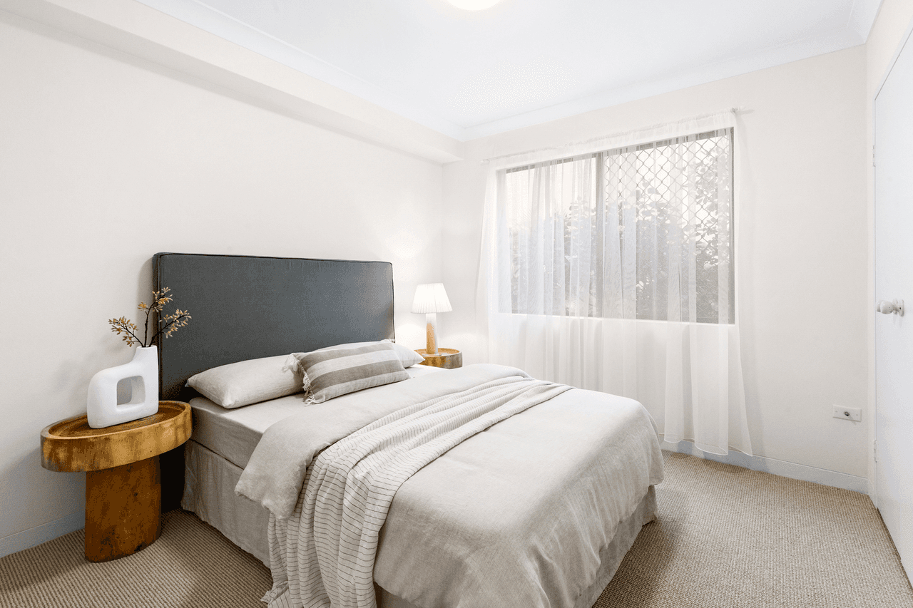 5/74 Howard Avenue, Dee Why, NSW 2099