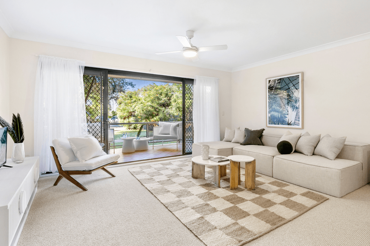 5/74 Howard Avenue, Dee Why, NSW 2099