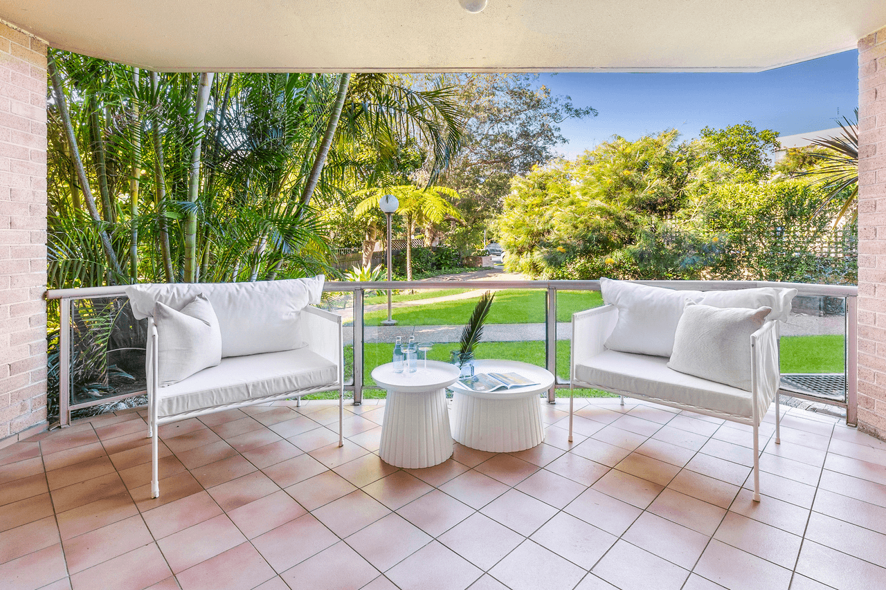 5/74 Howard Avenue, Dee Why, NSW 2099