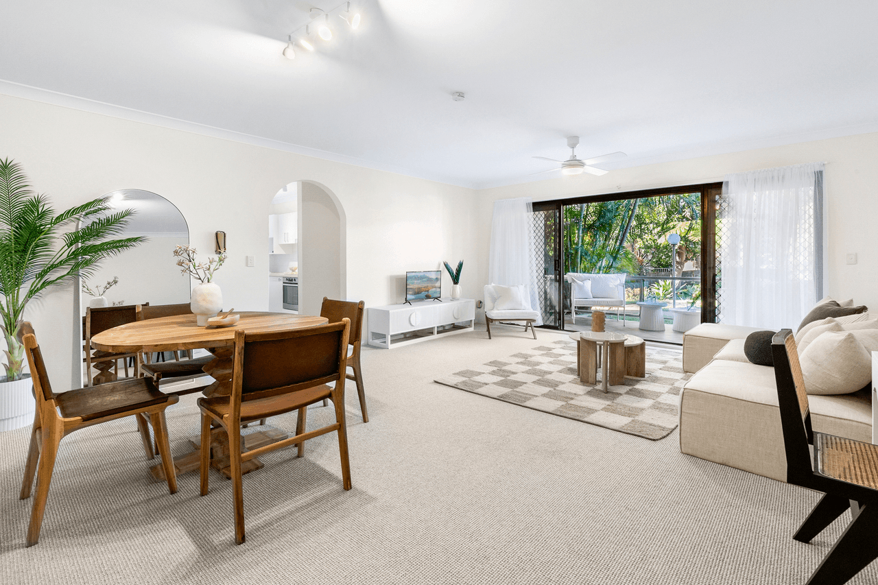 5/74 Howard Avenue, Dee Why, NSW 2099