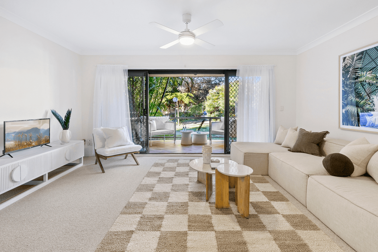 5/74 Howard Avenue, Dee Why, NSW 2099