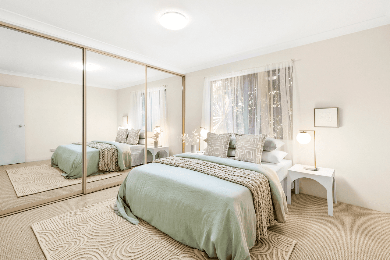 5/74 Howard Avenue, Dee Why, NSW 2099