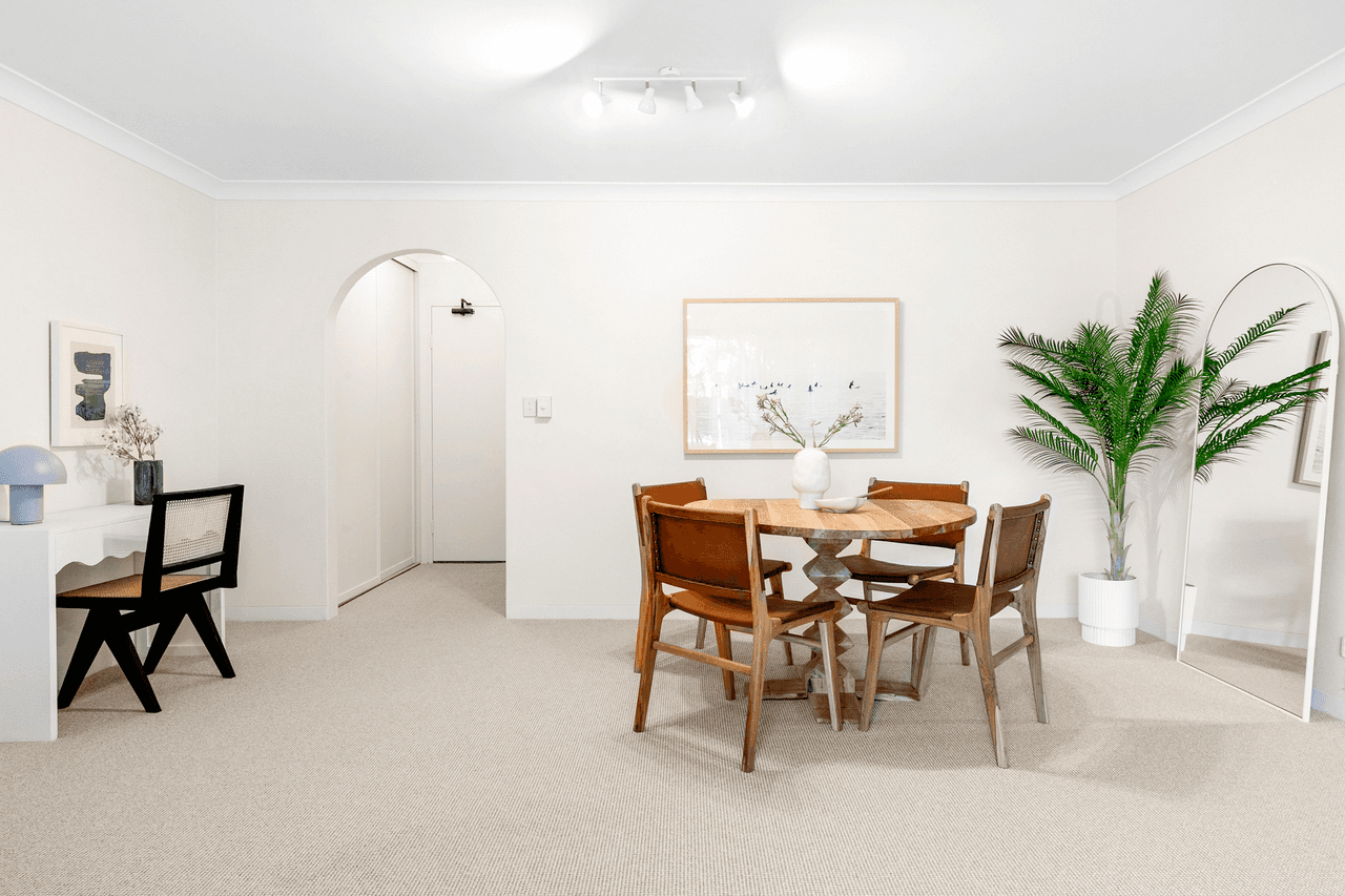 5/74 Howard Avenue, Dee Why, NSW 2099