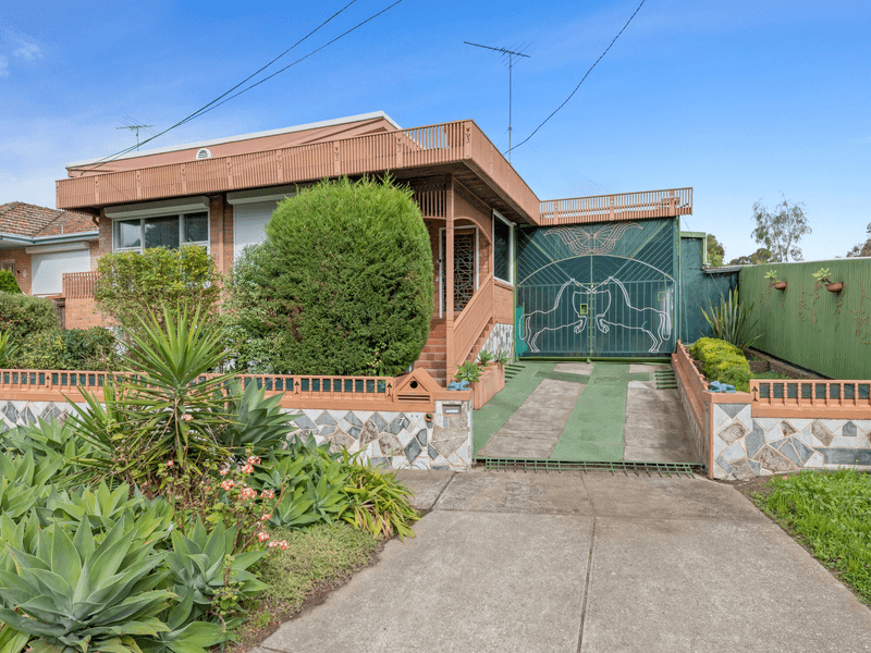 7 Turnbull Court, BRUNSWICK WEST, VIC 3055