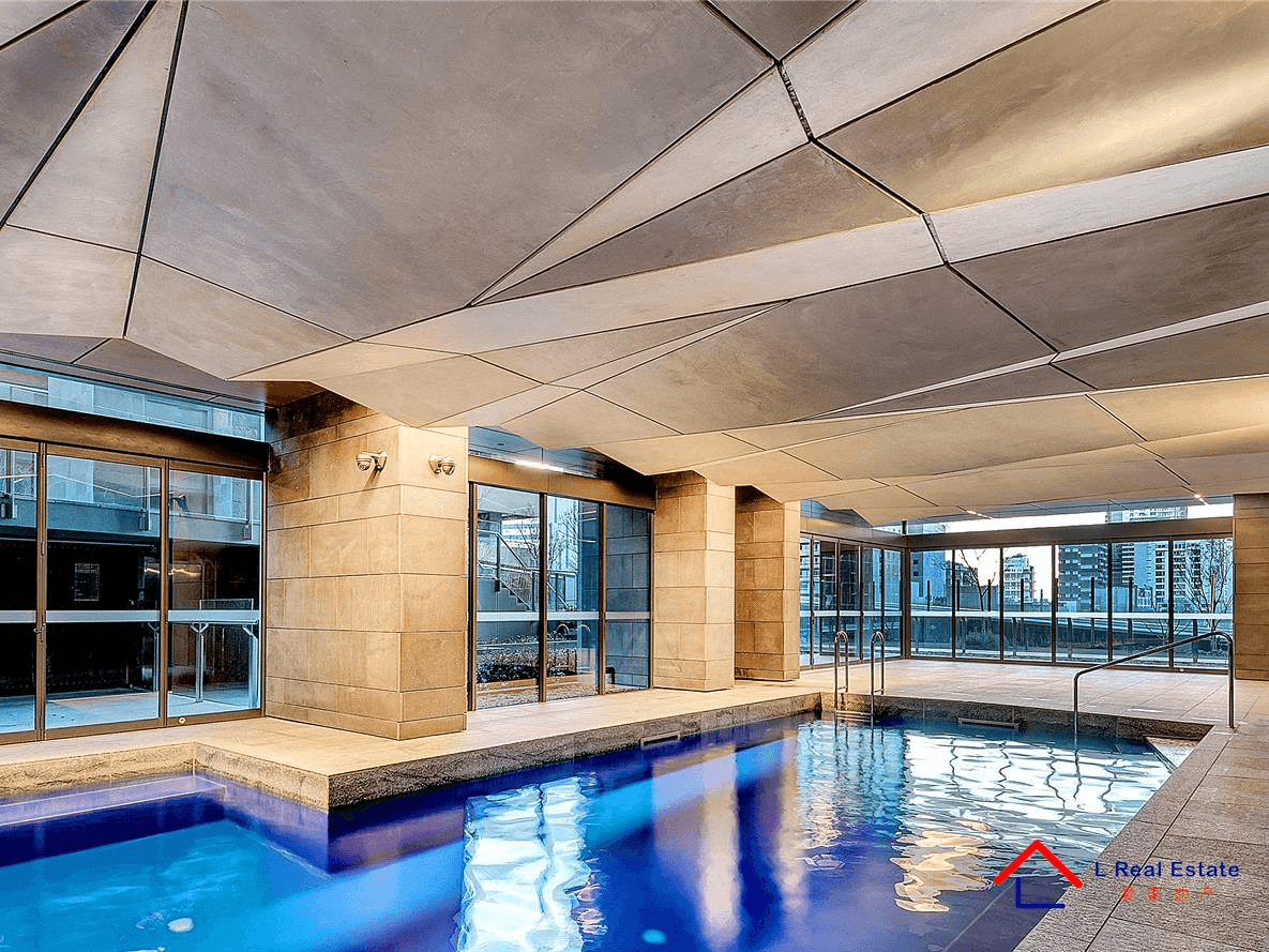 1013/33 Rose Lane, Melbourne, VIC 3000