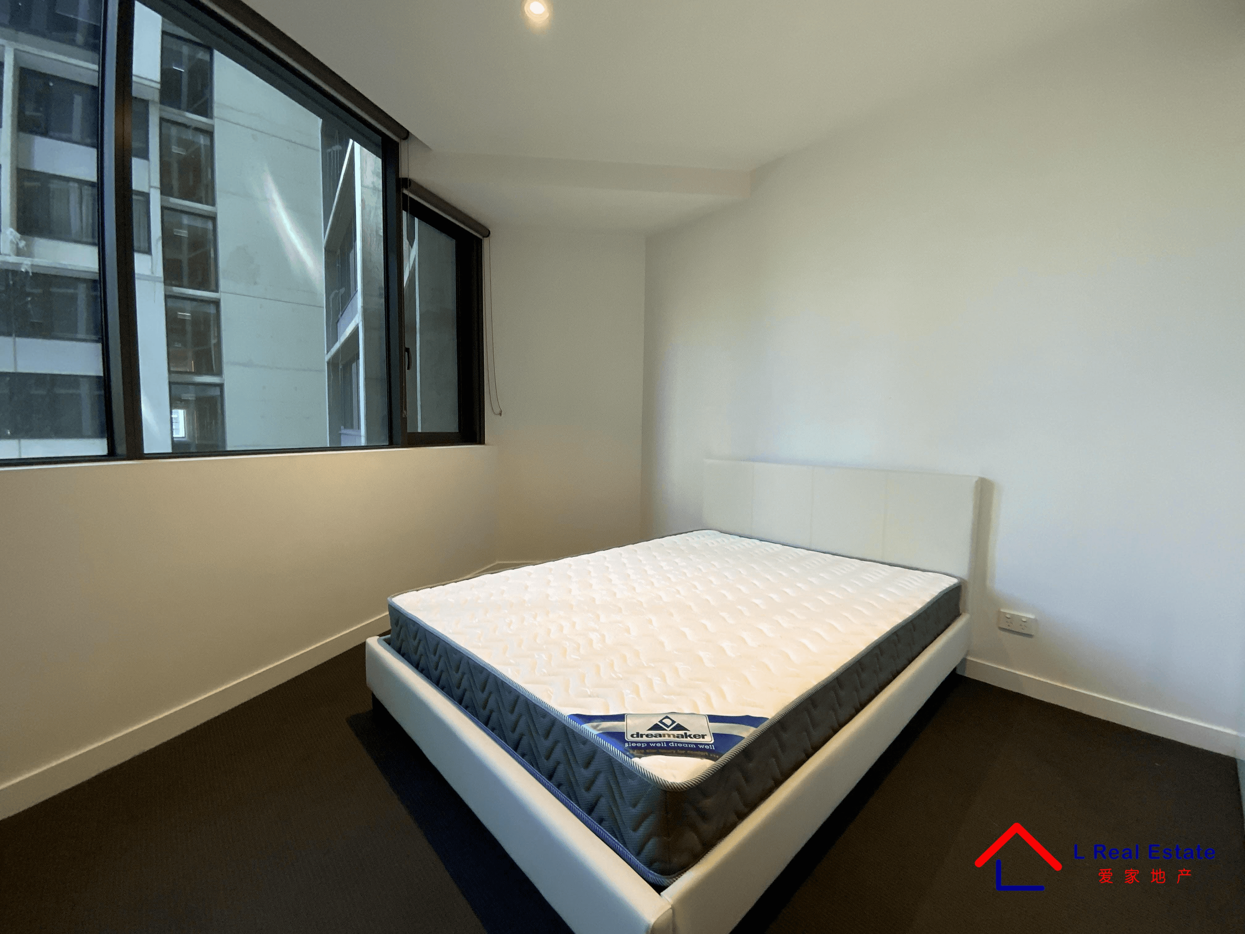 1013/33 Rose Lane, Melbourne, VIC 3000