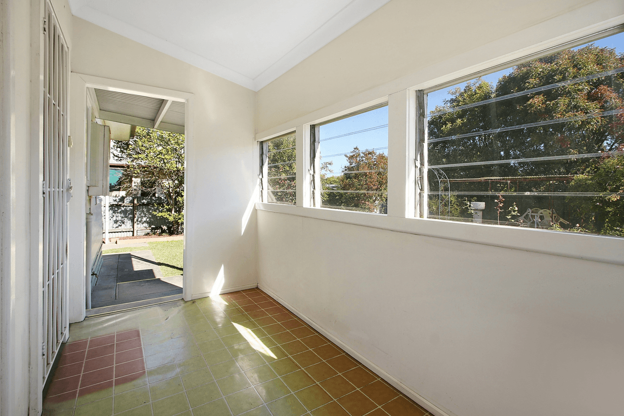 407 Parnall Street, LAVINGTON, NSW 2641