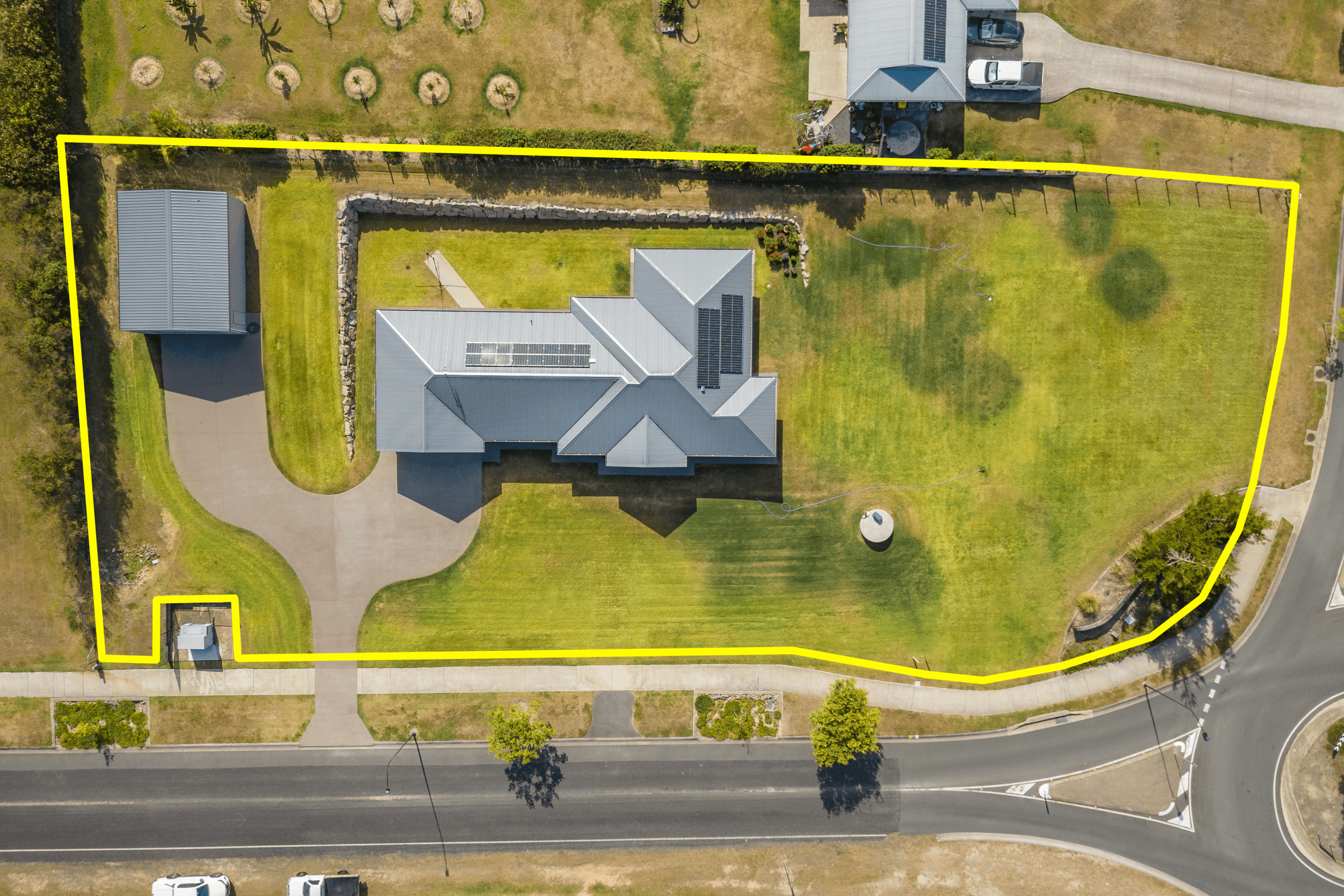 122-126 Kropp Road, WOODFORD, QLD 4514