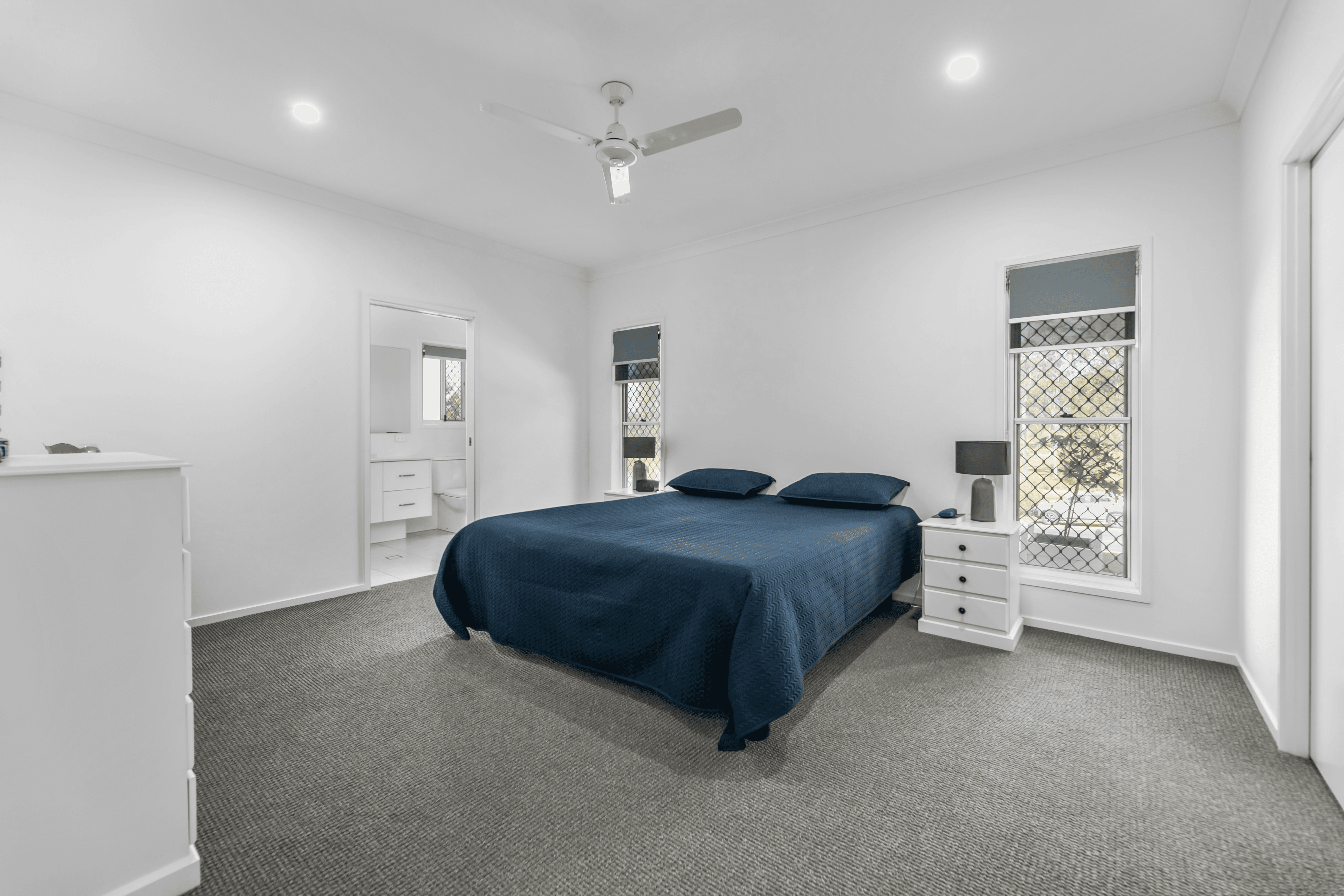 122-126 Kropp Road, WOODFORD, QLD 4514