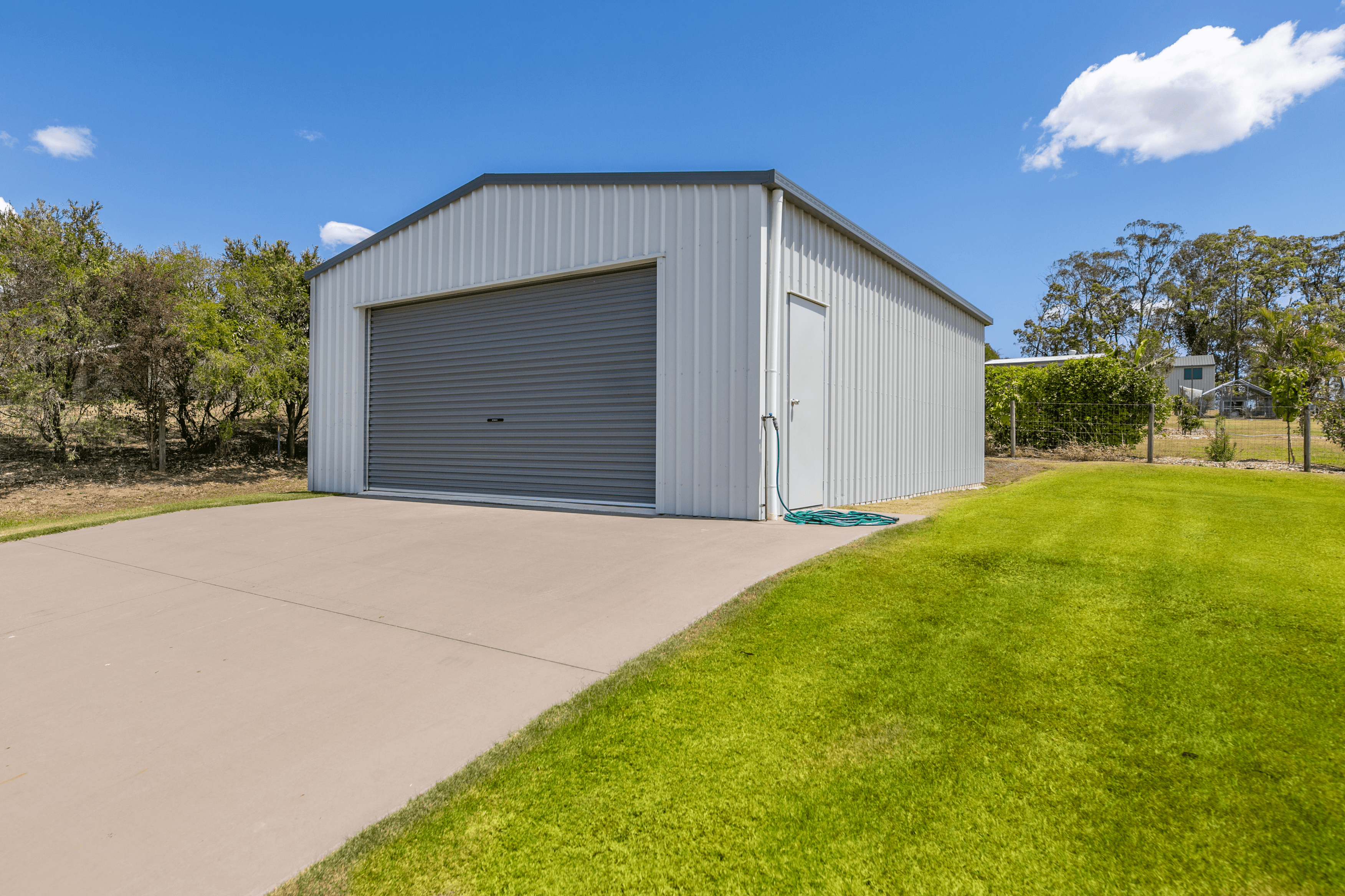 122-126 Kropp Road, WOODFORD, QLD 4514