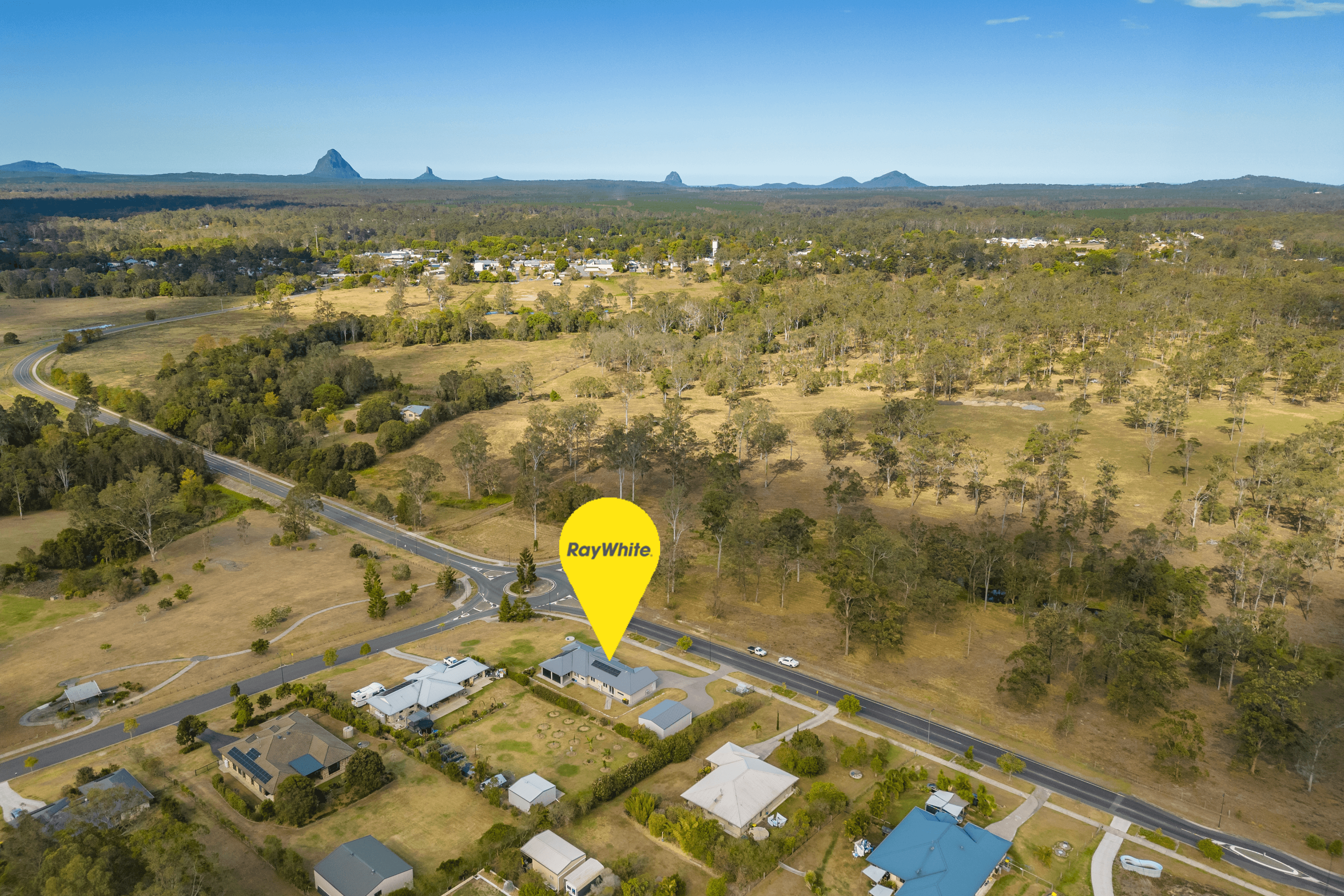 122-126 Kropp Road, WOODFORD, QLD 4514