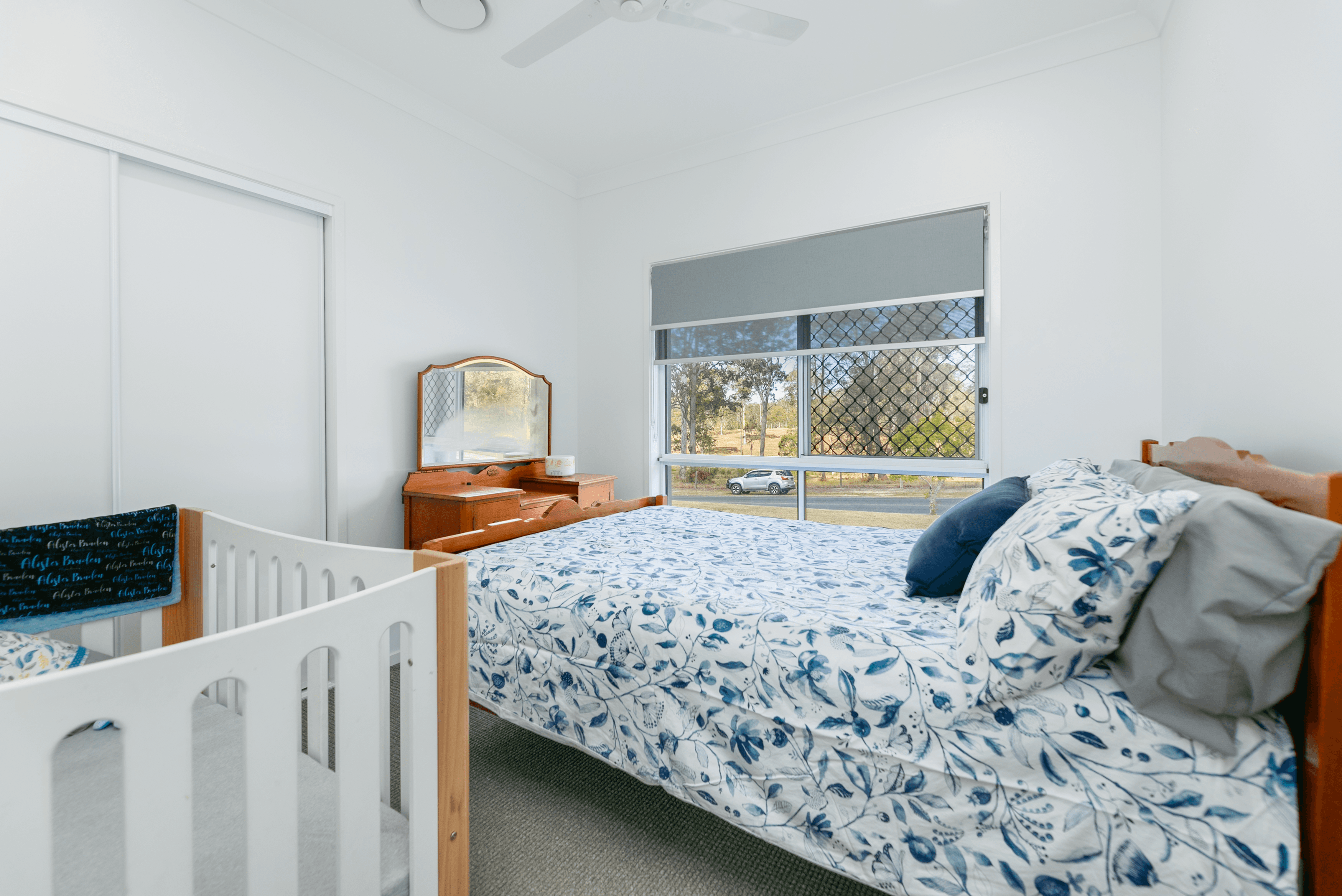 122-126 Kropp Road, WOODFORD, QLD 4514