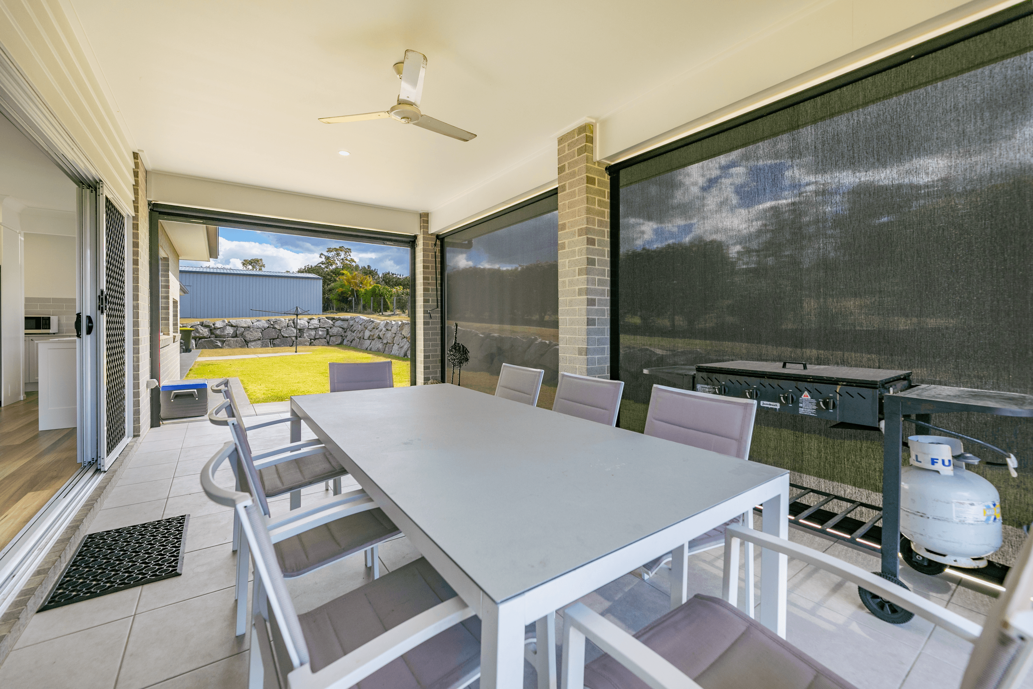 122-126 Kropp Road, WOODFORD, QLD 4514